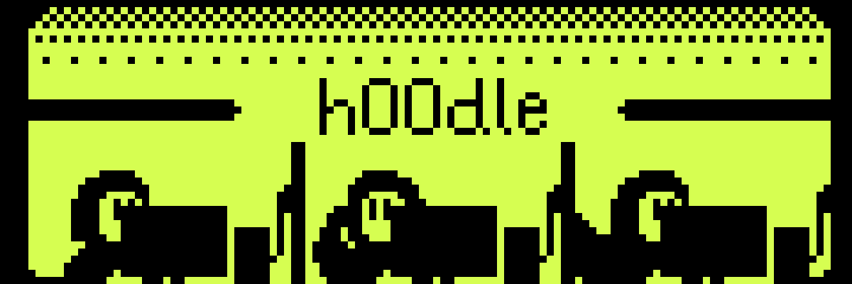_h00dle's tweet photo. Gh00dle https://t.co/qdQiIQP5yn