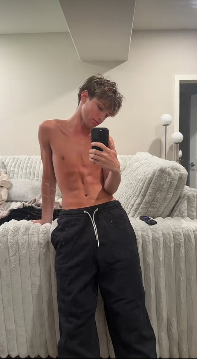 nluesd's tweet photo. Jackson Harvey files available 🥵🥵

DM for the bait request and all bait services
👇👇
https://t.co/iFHjVranze https://t.co/RxC4UZSFZf