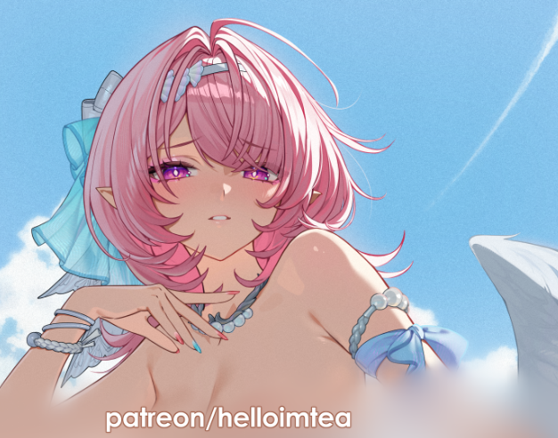 helloimtea_'s tweet photo. https://t.co/XJ5UDpY1ec