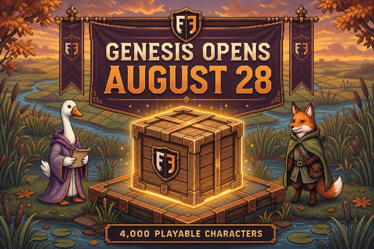 FlockFall's tweet photo. @SolLunix Here's one for everyone 😏 https://t.co/hdkXLIS9Kp