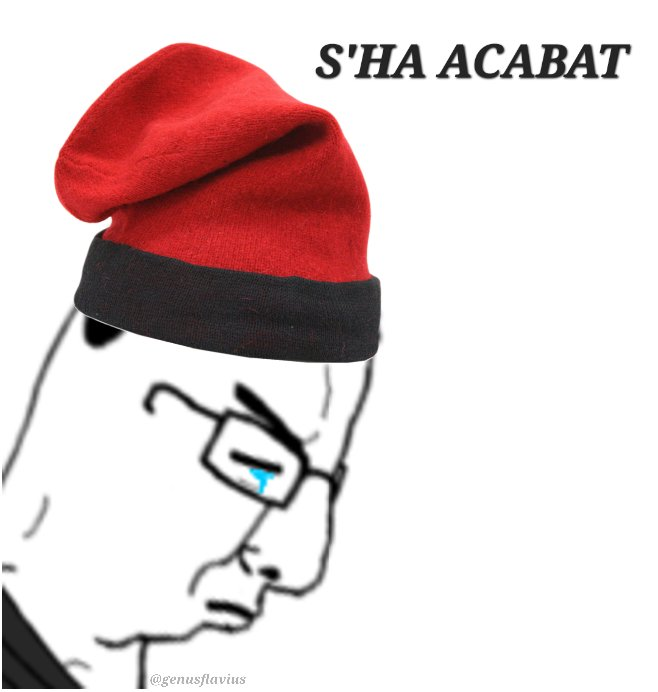 ChudsepMaria's tweet photo. Han tirat sal a la paella d'un boomer. Ja podem plegar. https://t.co/4prcXYL6Hk