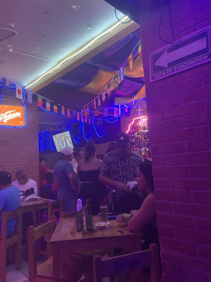 ocas86774's tweet photo. 🍺🥵🍺🥵☀️☀️ https://t.co/Yb1B9CuxXd