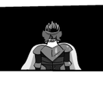 Photo by The Paladin. (EVENT) (@SifsDefender)