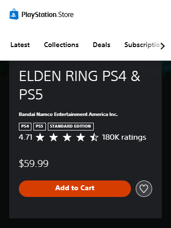 Odeansonme's tweet photo. @gcooperpulley @MavDoodles @RinoTheBouncer Removing competition from resale and used discs gives PS total control over pricing, their cut of sales, and takes away consumer ownership. You can spend 1K on games, and they can take it with no refund. You will see the end of secondary markets and ownership in every market. https://t.co/VtaId3vyQx
