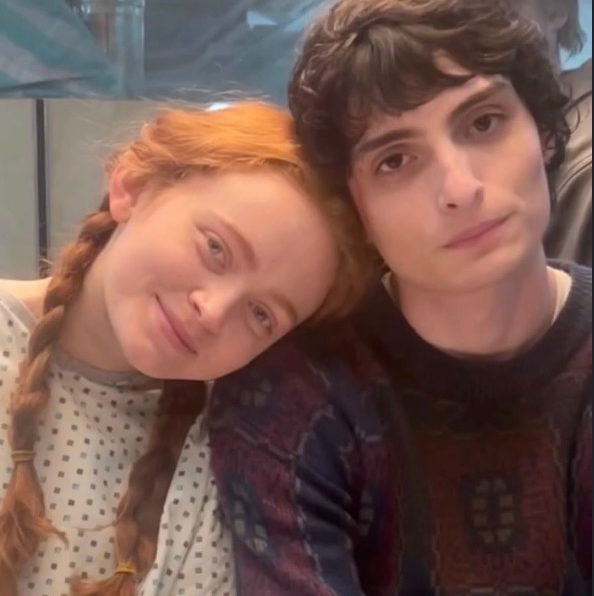 m3yfield's tweet photo. sadie’s real st family 🫶🏼 https://t.co/ElRbKb7eTj