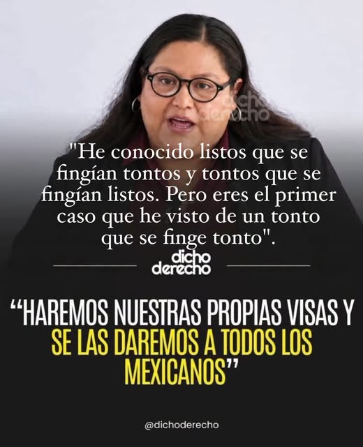 lunadeandromeda's tweet photo. entonces pondran fronteras en cada estado pedazo de mierda? https://t.co/5BcP8ggY6A