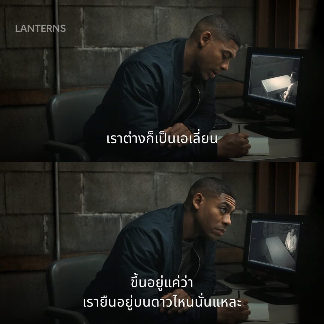 vasquezjohn3793's tweet photo. 🍁🍄 HBO MAX 🍄🍁

คมชัด Ultimate 4K

⭐️ หาร 4 จอไม่ชน —> 30 วัน 85฿
⭐️ หาร 4 จอไม่ชน —> 07 วัน 30฿

⭐️ หาร 5 —> 30 วัน 70฿
⭐️ หาร 5 —> 07 วัน 25฿

➻ จอส่วนตัว

⚖️ สนใจทักไลน์ @729qdcwt หน้าไบโอนะคะ

#HBOmaxราคาถูก #หารHBOMax #หารhbo หาร hbo max wqdyk42-;7&amp;@0 https://t.co/OnRbwiKhB1