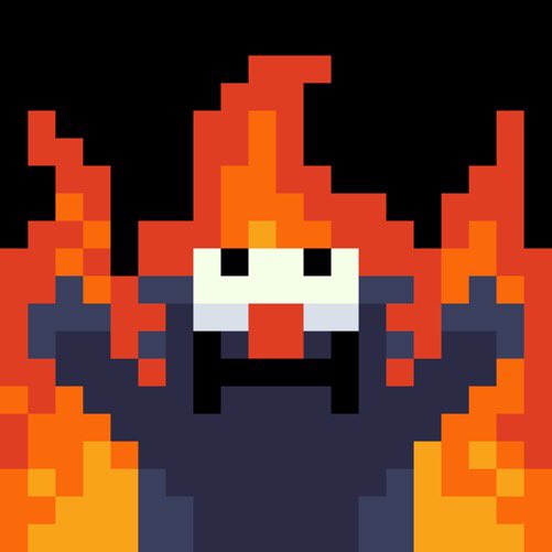 Virgo_404's tweet photo. @ord9882 @1337skulls This is hard
#FormsArt https://t.co/UQ7XbANDX9