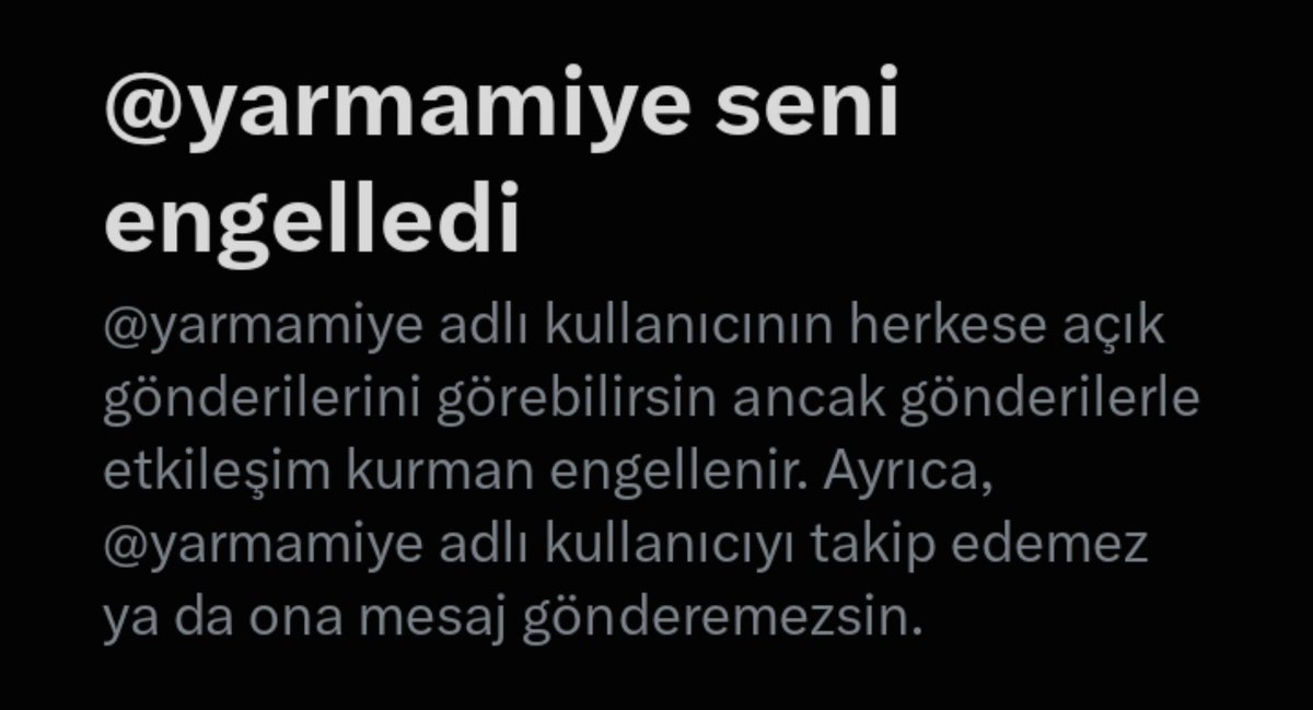 Miralay999__'s tweet photo. Rastgele npcler niye beni engelliyo https://t.co/vhjfM7OWgp