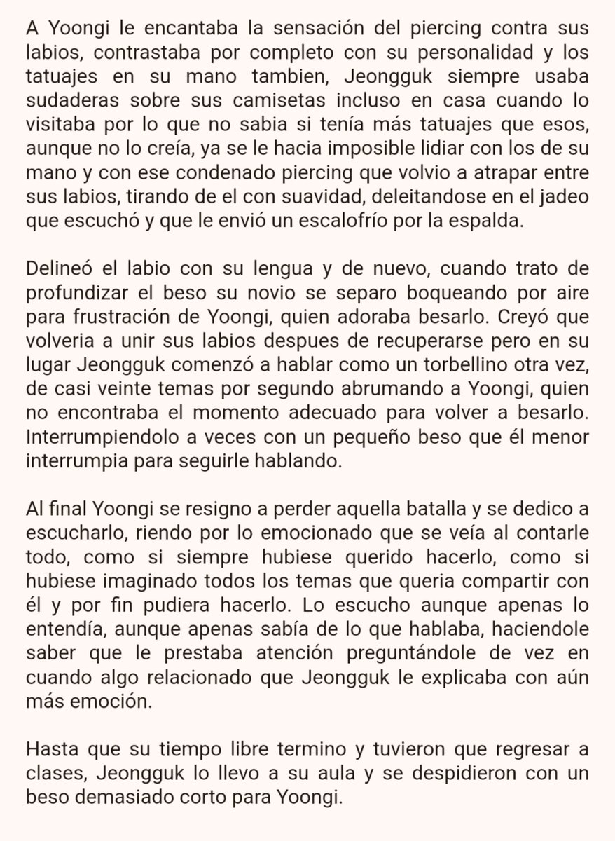 sugdayong's tweet photo. 020 🐰

Nunca se calla para besarlo. https://t.co/NSg0WTI3zy