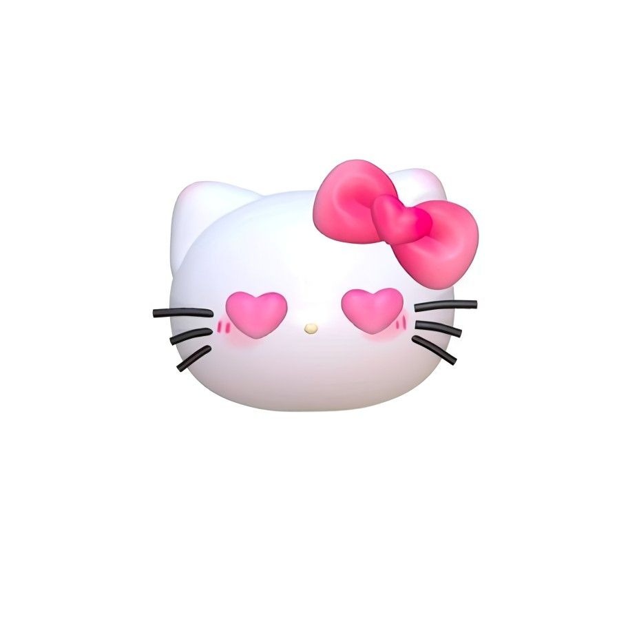 ReidCostigid's tweet photo. Although it’s through a screen my social anxiety is orh. My heart is beating so fast and all. I wish I could be friends with people more easily. and I wish I was extrovert too… https://t.co/8kLE7BIoEE