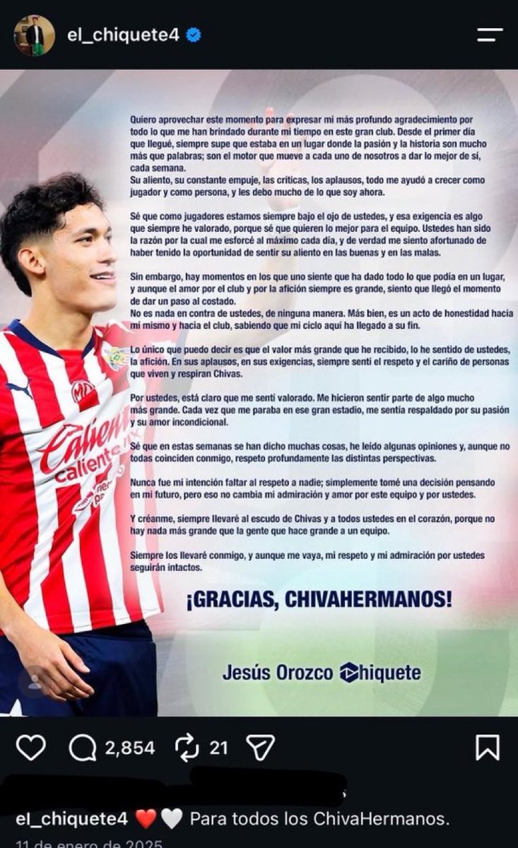 YaelPadillaCruz's tweet photo. “El traidor” /// “El ídolo de la gente” 

Les orinan en la boca y dicen que es jugo de piña https://t.co/5jwU4y0A2Q