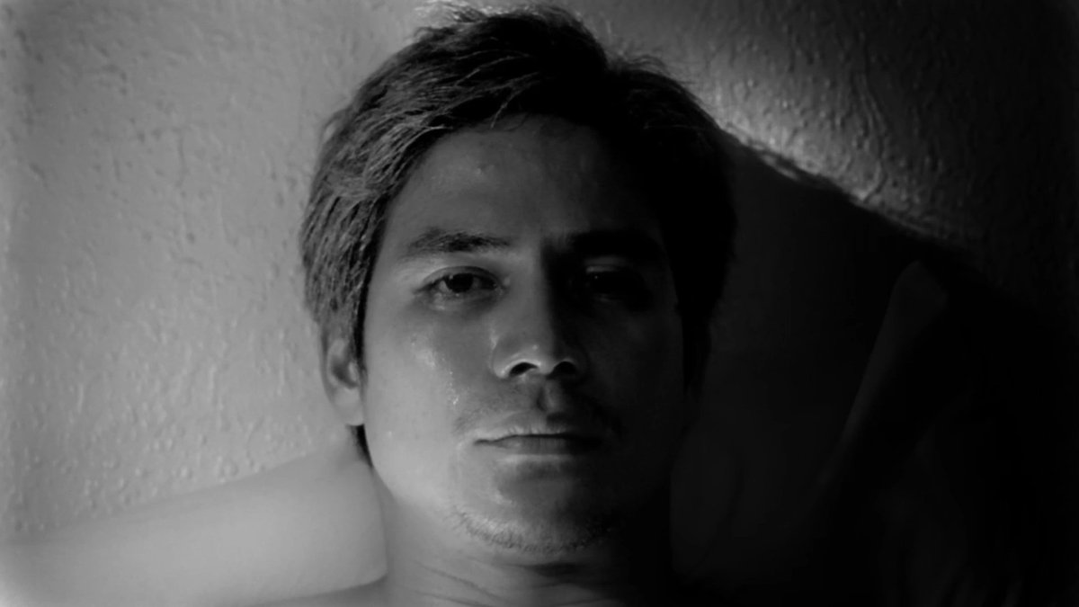 juandibidi's tweet photo. Manila (2009) 🇵🇭
dir. Raya Martin, Adolfo Alix Jr.
1080p
hc eng sub

https://t.co/SzT63B2P8J https://t.co/RPkbZV5mXE