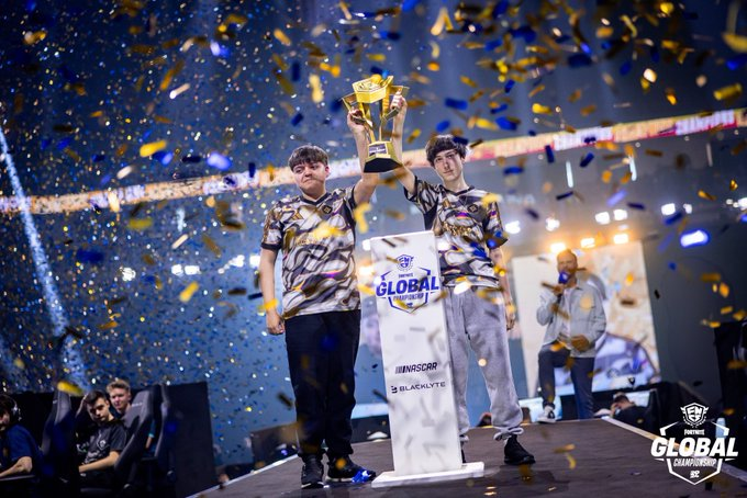 spritekbm's tweet photo. oh take me back to the start. https://t.co/JthSMyP7Hf