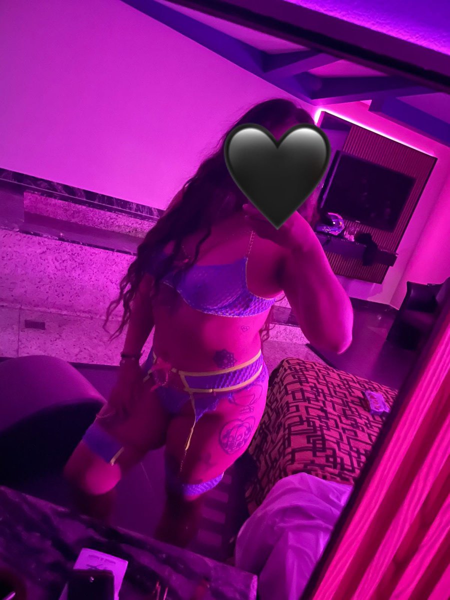 _MIA_AURORA's tweet photo. ✨ Un poquito de misterio, una buena actitud y el plan perfecto para dejarte con ganas de más… ¿te animas? 💋
5626050503 https://t.co/cwb3MiWlCW