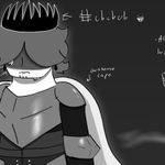 Photo by The Paladin. (EVENT) (@SifsDefender)