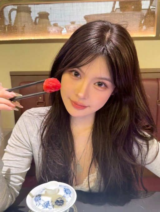 jenni02002's tweet photo. https://t.co/5X281NPE8c