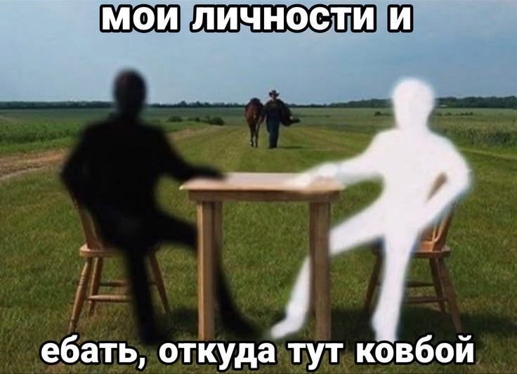 Fefdzzbbd's tweet photo. https://t.co/rj6Xm0wCly