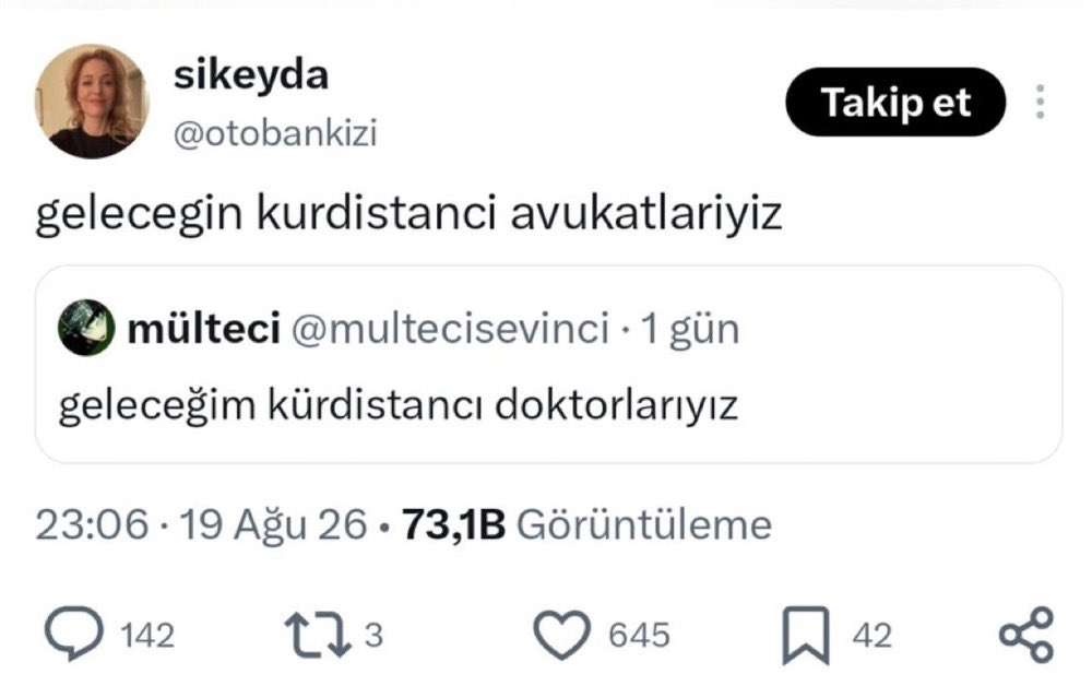 sadecebilalya's tweet photo. geleceğin osrpu çocukları https://t.co/6QG5a2ZHw3