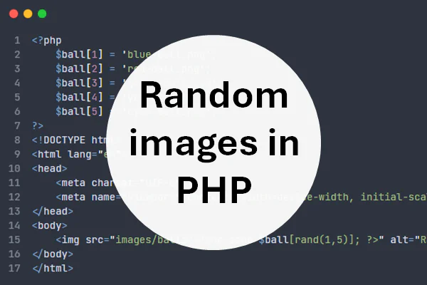 techronology tweet picture