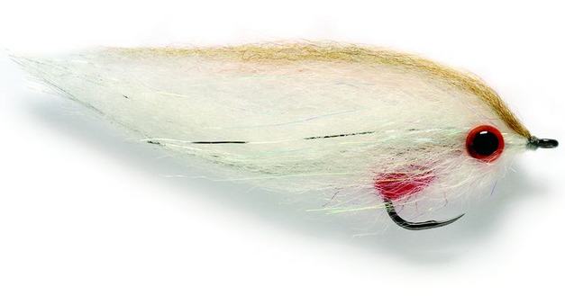 FFTCOUK's tweet photo. #fullingmill #pikefly #saltwaterflies #predatorflies
FULLING MILL PIKE FLY - DOUGIE'S ROACH
Hugely popular predator fly. Big, solid, strong fly with super lifelike movement.
Hook size: 4/0
While stocks last HERE >>>https://t.co/OpLStI6T98 https://t.co/6rcWCIZC79