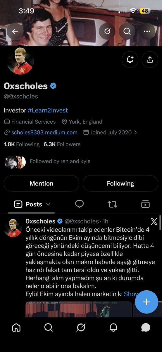 seavylle's tweet photo. @AFCryptoX @0xscholes https://t.co/Lk0bBWhrxh