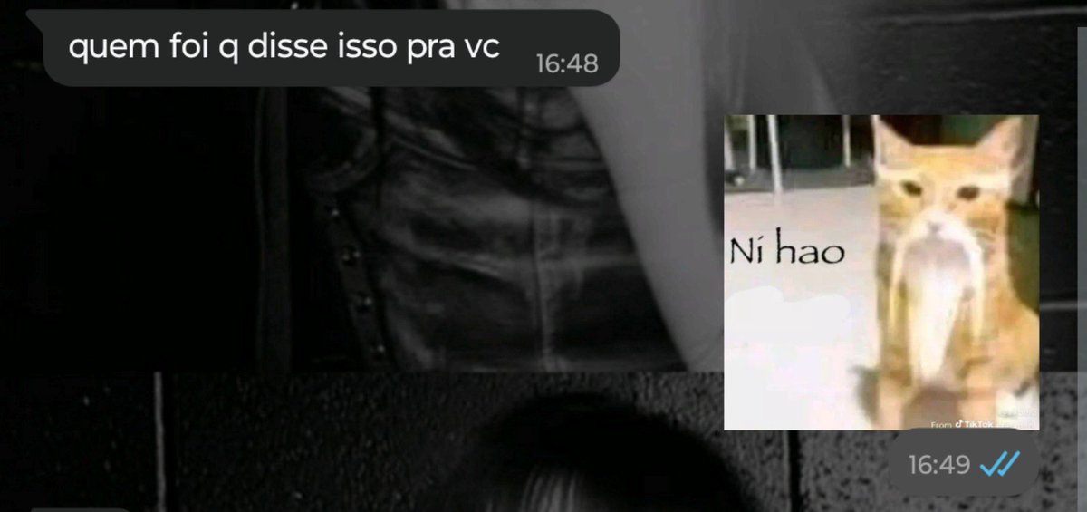 viczlu's tweet photo. sem comentários https://t.co/cniNT0i6lW
