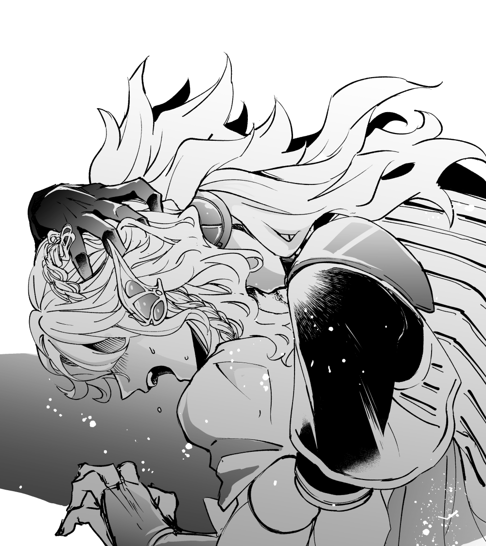 rrrrrrrsk's tweet photo. Dダザ　ビリロメ https://t.co/fOoF0V2BHj
