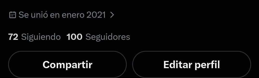 minsluuv's tweet photo. Ya somos 10 millones de linduras 🥺🥰😍🫰 https://t.co/tPGTGFC0KT