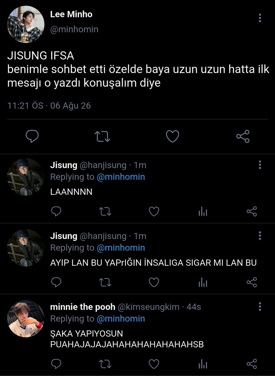 memaesau03's tweet photo. 121🩶 https://t.co/0fIHwdVJxh