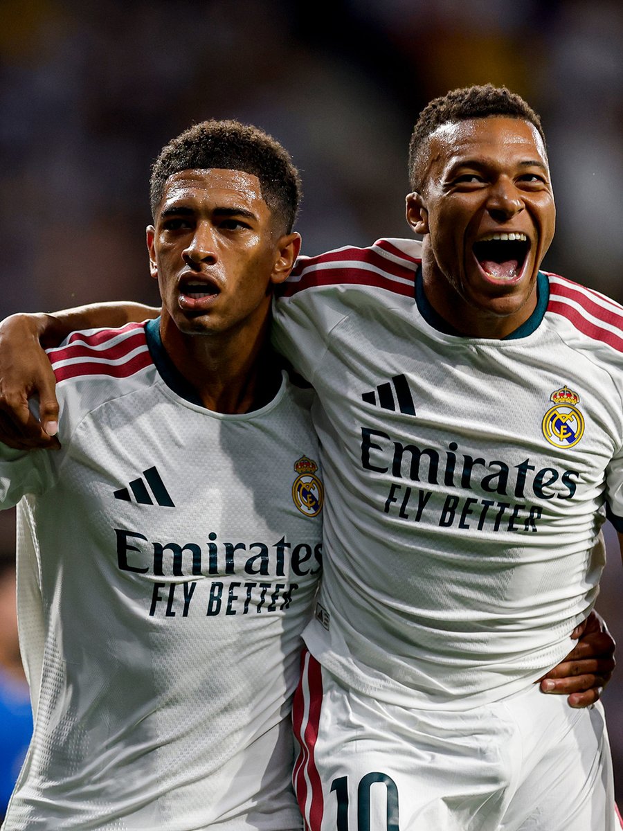 realmadridfra's tweet photo. 💪🗣️🤩 https://t.co/KV24Pk7wnX