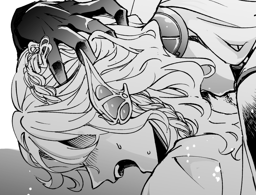 rrrrrrrsk's tweet photo. Dダザ　ビリロメ https://t.co/fOoF0V2BHj
