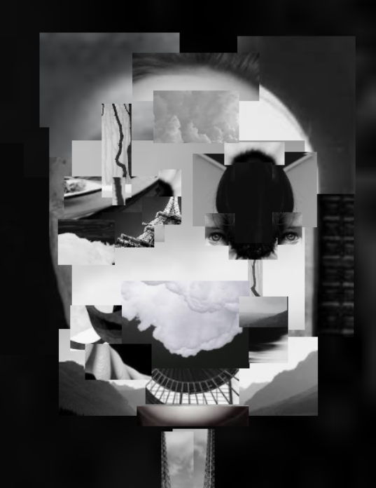 pudim_idk's tweet photo. win din gater

#deltarune https://t.co/1hZTYzhBsF