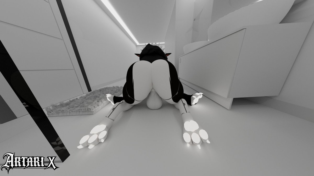 MrBusiness759's tweet photo. I Love nothing more but me time with myself 

#novabeast #bigass #nsfw #furrysnfw #furry #blender #yiff #lewd #furrylewd #nsfwfurry #3D https://t.co/LPy1gyckCu