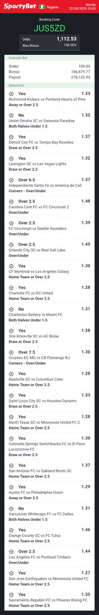 Obongbillion's tweet photo. Night life ⚠️

JUS5ZD - 1.1k odds
J6R758 - 100 odds ✍️ https://t.co/Bk44FJOFy9