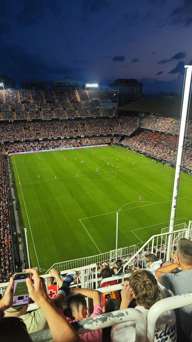 Wicked_JK1's tweet photo. @VCFTUR @ispanyafutbol https://t.co/cHzbewOuVu