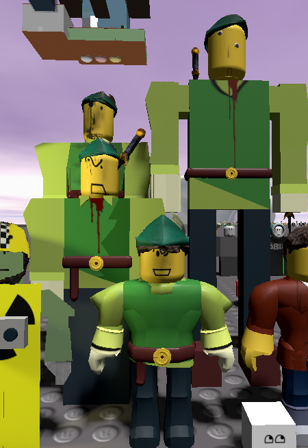 RBLXExplorer24's tweet photo. family photo https://t.co/1vK51Vun2w