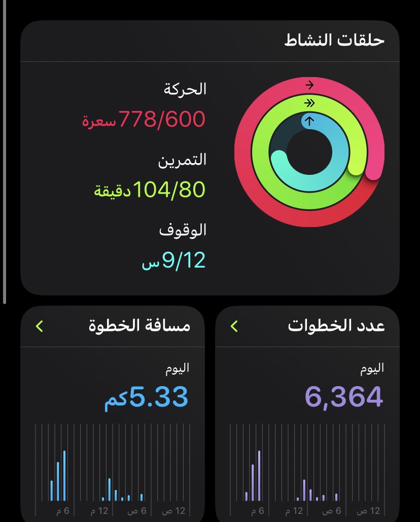 roo__ae's tweet photo. كان المفروض الجهد اقل ب كثير من كذا بس كنت مع الفريق الي يخسر وياخذ  5 لفات ع الملعب و 20 بوش اب عقاب 😞 https://t.co/bMdG4oariD