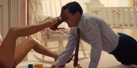 ImNamedJames's tweet photo. @missess91 Billion Dollar Legs! #PerfectPam👠👠🙌🏻🙇🏻‍♂️ https://t.co/eQ07iuhxtc