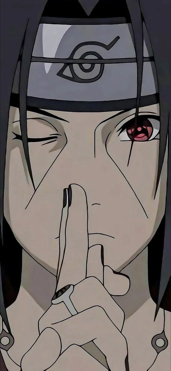 AnissWallpaper's tweet photo. Uchiha Itachi 4K wallpaper
#naruto #animefyp https://t.co/AAk70cHdkX