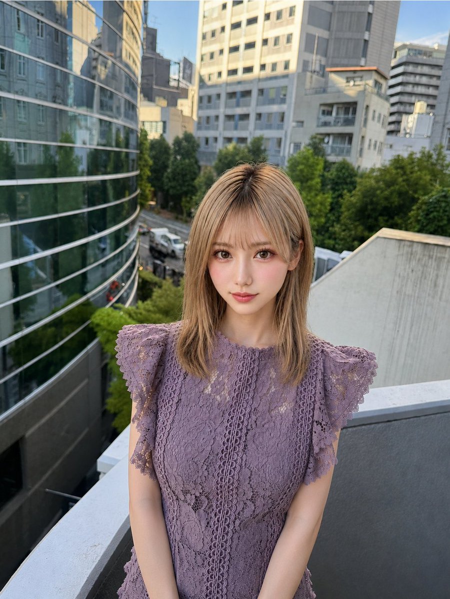 guli12332's tweet photo. https://t.co/EVY716fegp