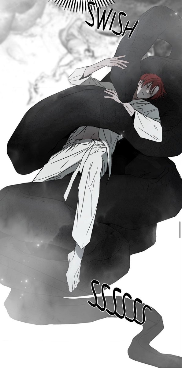 morraqueleebl's tweet photo. Good, I’m into weird shit anyway 🖤 https://t.co/W5SynByX6V