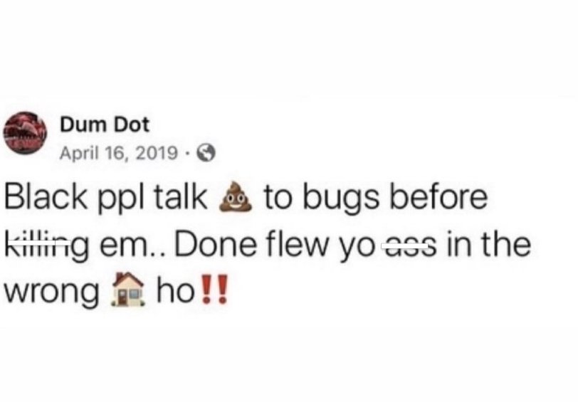 ced_jayy's tweet photo. https://t.co/pn3qoSOvEC