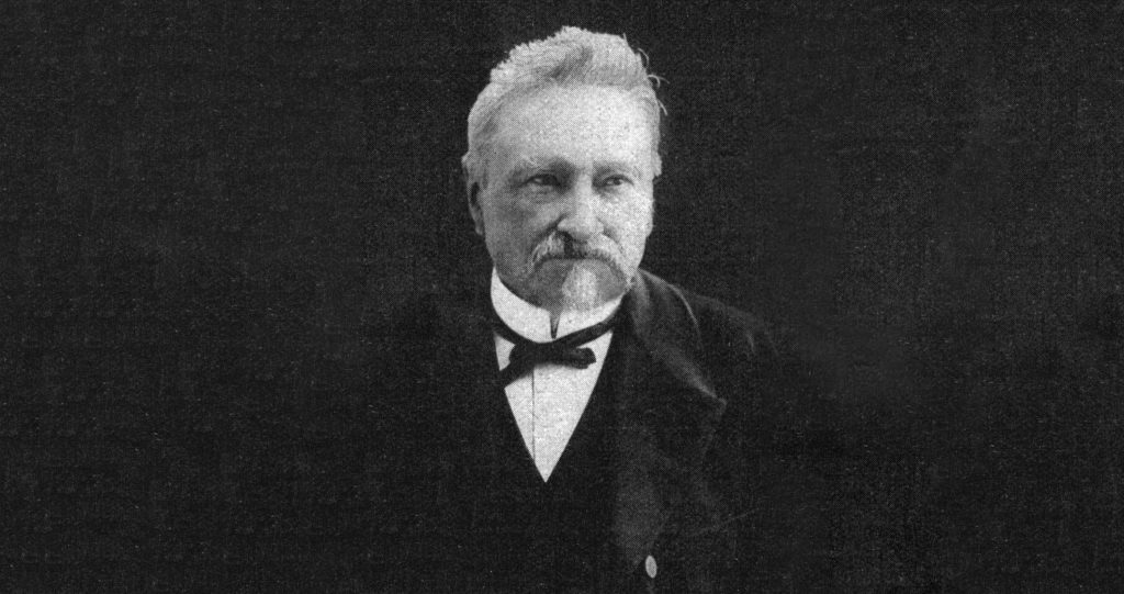 MadeInAncapia's tweet photo. ✒️| "La anarquía no es garantía de que alguien no matará, o robará.  El gobierno es garantía de que alguien lo hará. 

 - Gustave de Molinari. https://t.co/qgNuOwnzmX