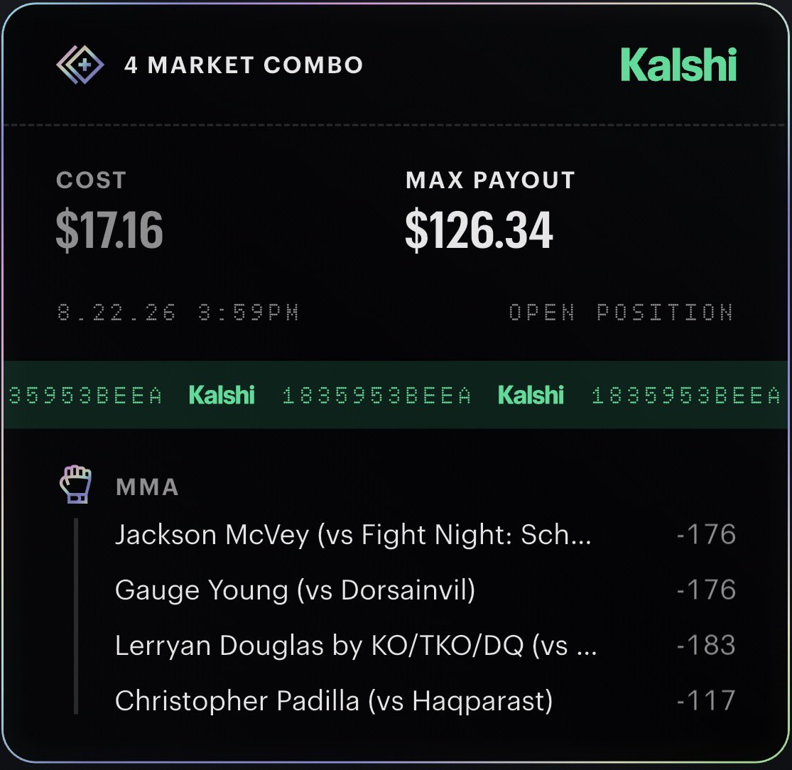 Facecapp's tweet photo. My most confident picks for #UFCSacramento 🔥🙂‍↕️

These 4 fights are close but these 4 have the edge against there opps.

#Gambling𝕏 https://t.co/VyT4usWgZy