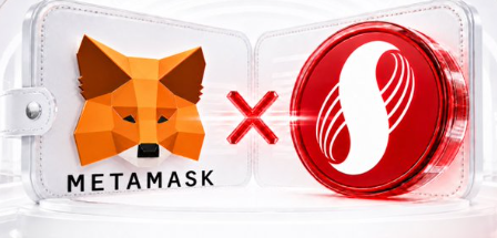 supragainz's tweet photo. SUPRA x MetaMask Coming Soon

Supra has announced that $supra (ERC-20) support is coming to MetaMask within the next few days, making it easier for users to access and use the ethereum:native  version of Supra directly through the wallet.

This follows the recent launch of SUPRA's reverse bridge to Ethereum and marks another step in expanding Supra beyond its native ecosystem.

Supra also says:

“More ecosystem availability updates will follow soon.” 👀

Native SUPRA → Ethereum → ERC-20 Supra → MetaMask → what comes next?

Could we eventually see expansion to binancecoin:native  Chain or other EVM ecosystems? Nothing has been confirmed, but as $SUPRA becomes available beyond its native network, it's certainly something I'll be watching.

The cross-chain story is starting to get interesting. 🔥

⚠️ Disclaimer: This post is for informational purposes only and includes personal observations and speculation. BNB Chain or additional EVM network support has not been confirmed by Supra. This is not financial or investment advice and should not be considered a recommendation to buy, sell or hold $SUPRA or any other asset. Crypto assets are highly volatile and carry significant risk. Always verify developments through official sources and do your own research.