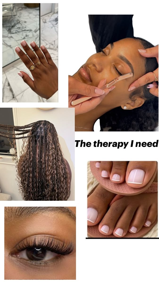 Ifanyima's tweet photo. This feeling as a woman>>>>>>>> https://t.co/yNGddtCYT6