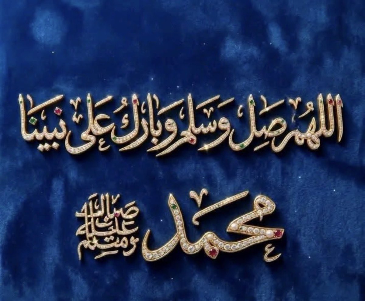 abdullah987000's tweet photo. https://t.co/uLuP9y0DV4