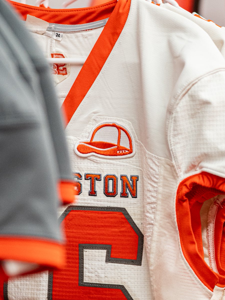 BearkatsFB's tweet photo. SnapbackKats ๐งข
#EatEmUpKats | #BePartOfIt https://t.co/ImQ5h75vmO