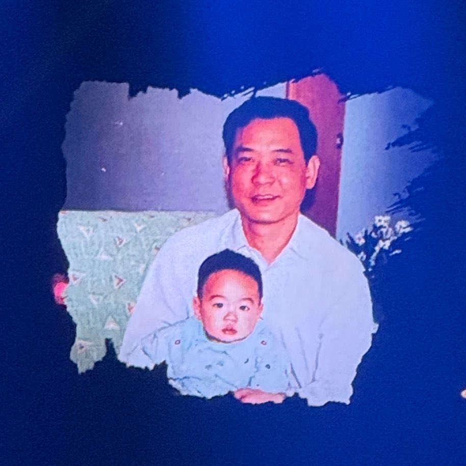 zoohocccy's tweet photo. 아... 눈물날꺼같애 https://t.co/gjfsqoQnoe